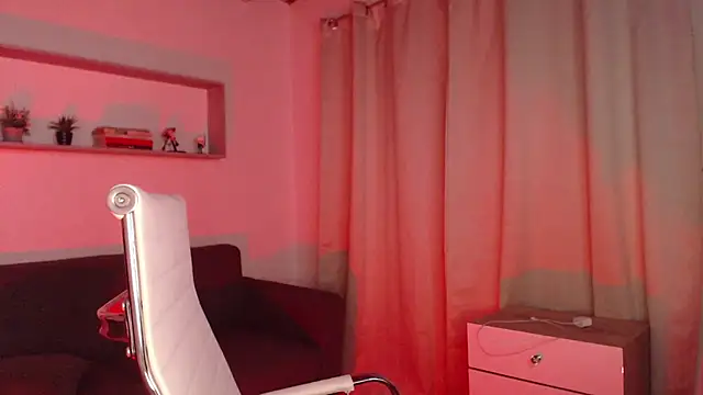 Brown skin11 online show from 12/07/24, 12:41