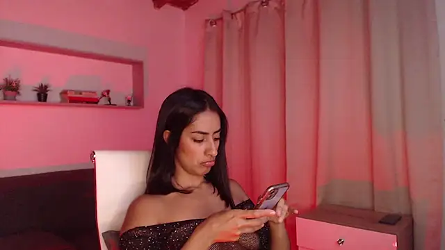 Brown skin11 online show from 12/13/24, 12:20