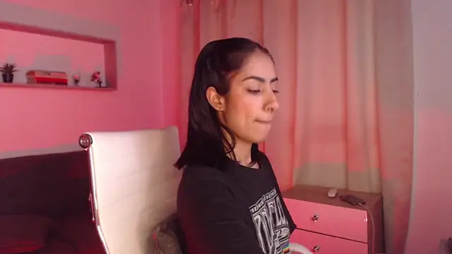 Brown skin11 online show from 12/16/24, 10:13