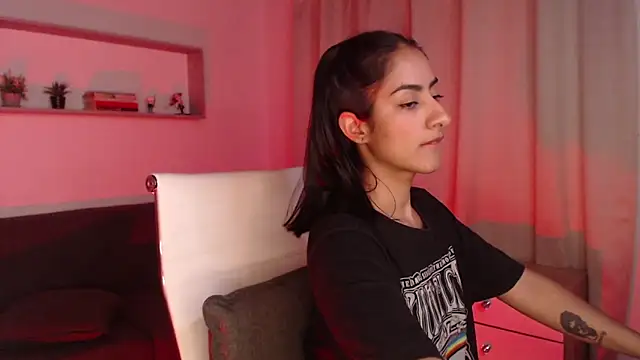 Brown skin11 online show from 12/17/24, 01:18