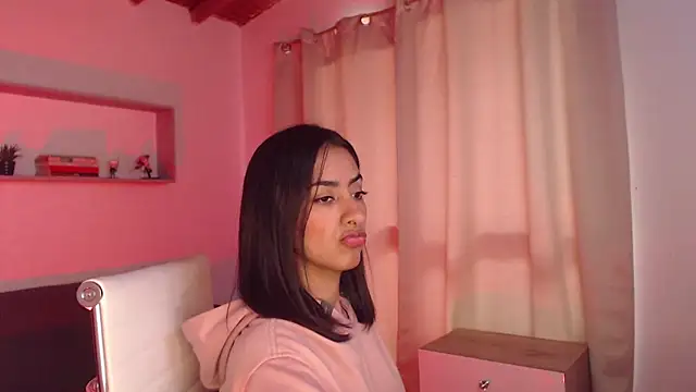 Brown skin11 online show from 12/21/24, 08:32