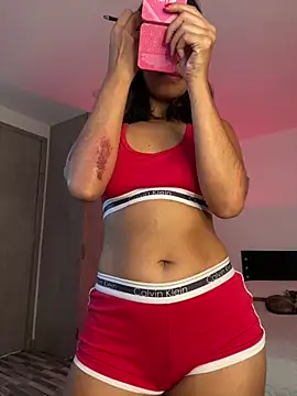 Brown skin11 online show from 12/29/24, 11:08