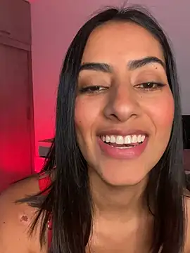 Brown skin11 online show from 12/31/24, 11:28