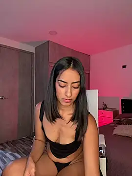 Brown skin11 online show from 01/01/25, 06:06