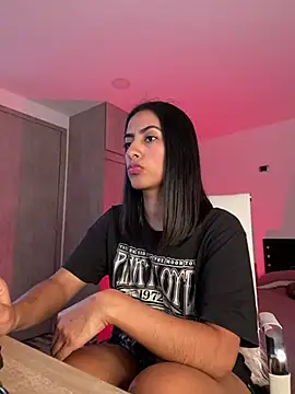 Brown skin11 online show from 01/02/25, 10:01