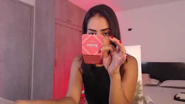 Brown skin11 online show from 01/14/25, 09:09