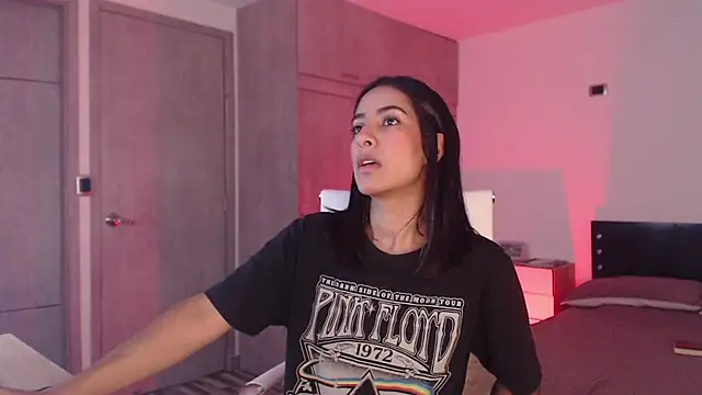 Brown skin11 online show from 01/26/25, 09:07