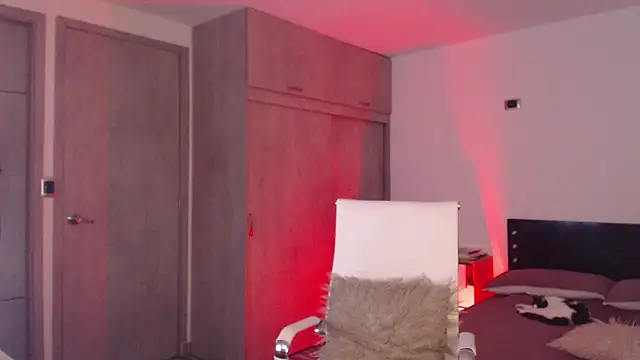 Brown skin11 online show from 01/29/25, 08:35