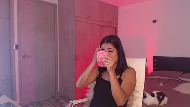 Brown skin11 online show from 02/05/25, 09:07