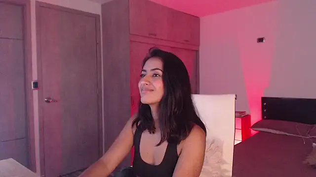 Brown skin11 online show from 02/10/25, 09:15