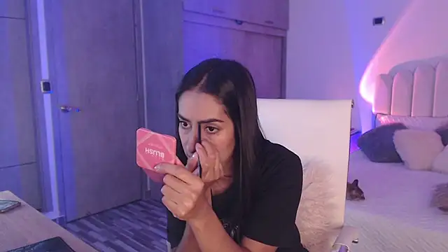 Brown skin11 online show from 02/24/25, 09:20