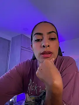 Brown skin11 online show from 03/07/25, 11:38