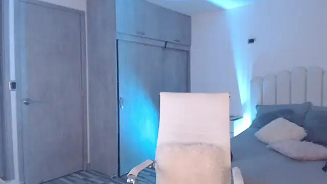 Brown skin11 online show from 03/14/25, 10:16