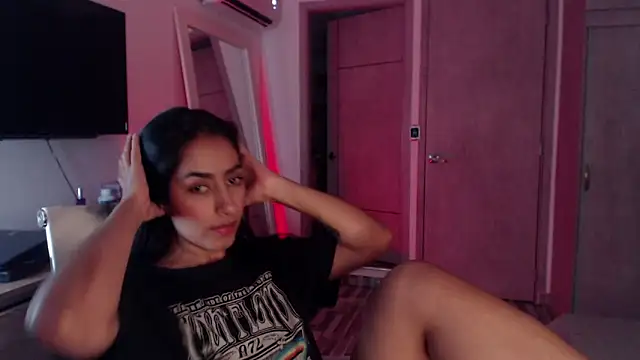 Brown skin11 online show from 09/24/25, 10:13