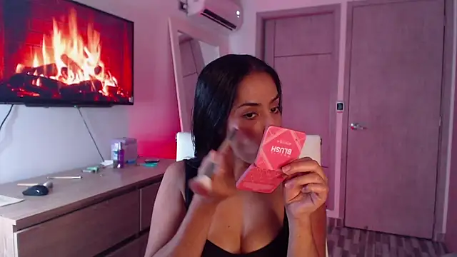 Brown skin11 online show from 09/26/25, 09:41