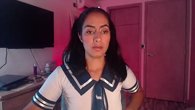 Brown skin11 online show from 10/01/25, 10:38