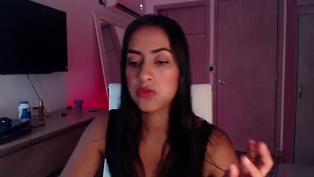 Brown skin11 online show from 10/07/25, 10:07