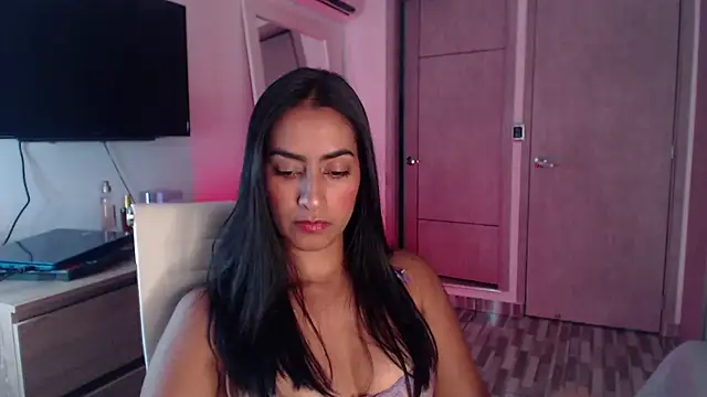 Brown skin11 online show from 11/08/25, 09:35