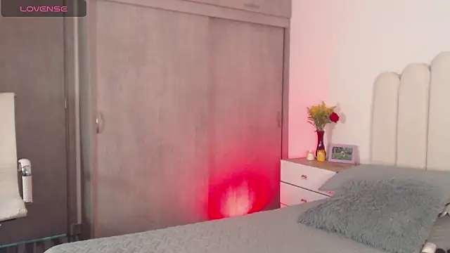 Brown skin11 online show from 02/21/26, 10:22