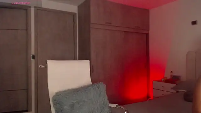 Brown skin11 online show from 03/04/26, 09:32