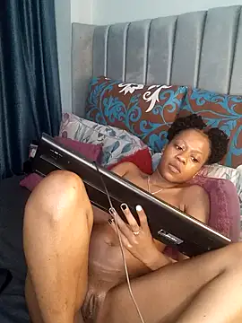 CummSavage online show from 12/17/25, 09:43