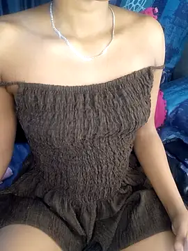 CummSavage online show from 03/15/26, 07:25