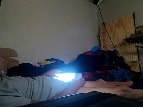 Snapshot of sausylolly chatting on 09/18/25, 05:42 sausylolly online show from 09/18/25, 05:42