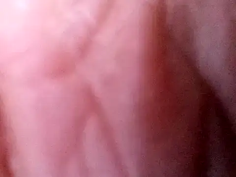 Snapshot of sausylolly chatting on 10/18/25, 08:37 sausylolly online show from 10/18/25, 08:37