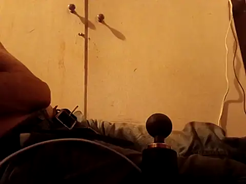 sausylolly online show from 12/14/25, 02:28