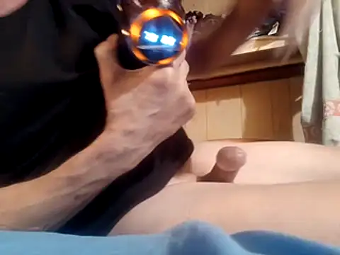 sausylolly online show from 04/09/26, 09:04