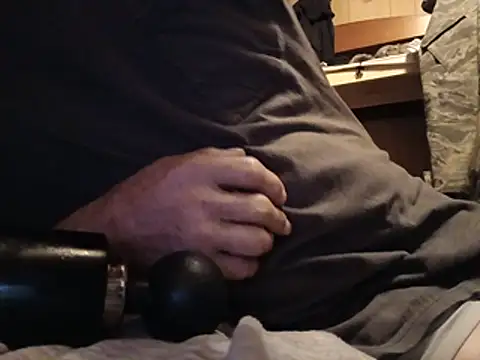 sausylolly online show from 06/10/26, 07:51