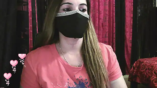 Cute Sonii online show from 03/09/25, 04:11