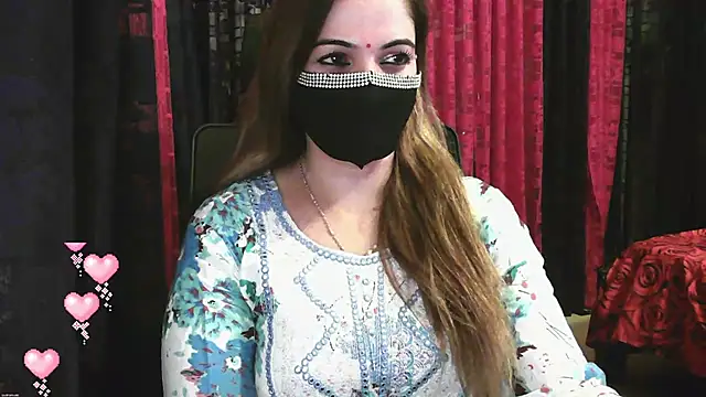 Cute Sonii online show from 03/22/25, 04:04