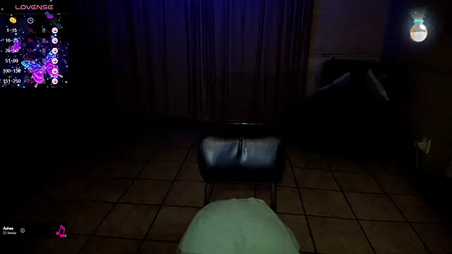 Snapshot of cee2nv chatting on 12/23/24, 01:18 cee2nv online show from 12/23/24, 01:18