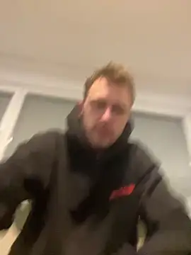 TheJerkingGuy online show from 03/28/26, 01:00