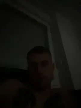 TheJerkingGuy online show from 04/11/26, 10:14