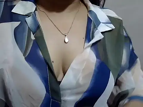 mahira 999 online show from 10/06/25, 08:34