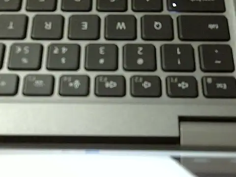 mahira 999 online show from 02/16/26, 04:30