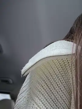 YOUR-KARINA online show from 01/23/25, 10:22