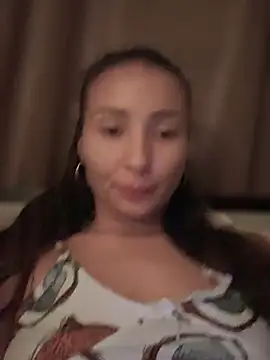 YOUR-KARINA online show from 03/06/25, 05:54