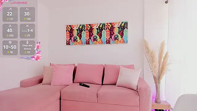 Snapshot of mariam_hill chatting on 03/13/25, 06:34 mariam hill online show from 03/13/25, 06:34