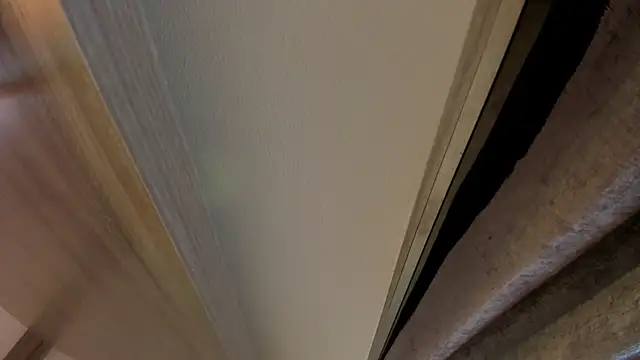 mariam hill online show from 01/10/26, 11:53