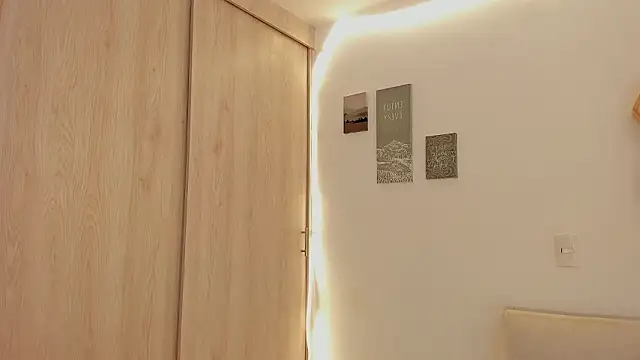 mariam hill online show from 03/10/26, 03:00