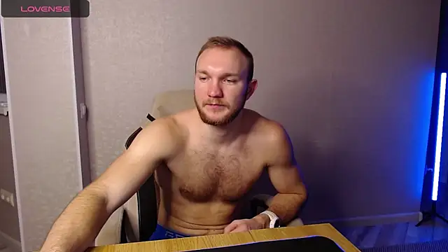 Toress1 online show from 01/21/25, 06:00