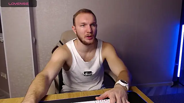 Toress1 online show from 01/21/25, 04:58