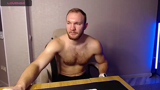 Toress1 online show from 01/22/25, 06:10