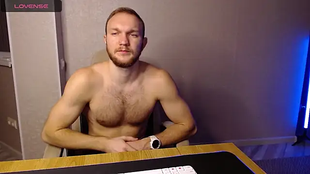 Toress1 online show from 01/22/25, 05:06