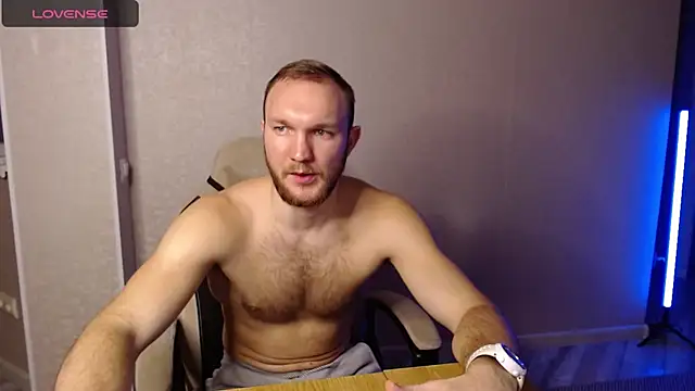 Toress1 online show from 01/23/25, 04:59