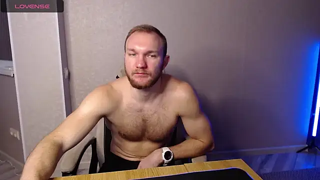 Toress1 online show from 01/25/25, 09:57