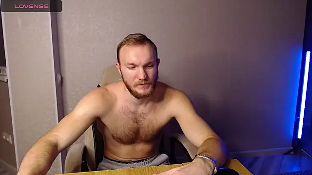 Toress1 online show from 02/05/25, 05:09